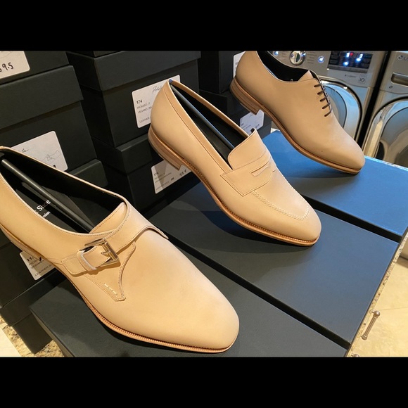 Customization Available - Picture 2 of 3